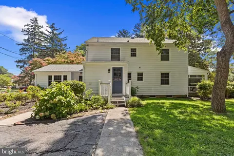 Other - 306 S 2nd St, Denton, MD 21629 photo 13 of 13