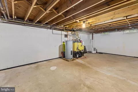 Other - 306 S 2nd St, Denton, MD 21629 photo 10 of 13
