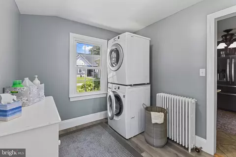 Other - 306 S 2nd St, Denton, MD 21629 photo 6 of 13