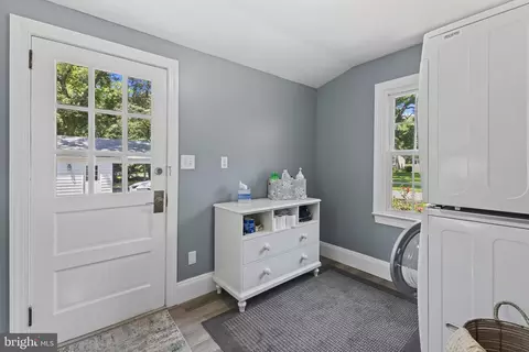 Other - 306 S 2nd St, Denton, MD 21629 photo 5 of 13