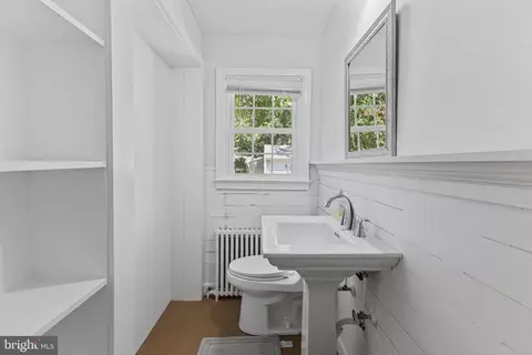 Bath - 306 S 2nd St, Denton, MD 21629 photo 1 of 2