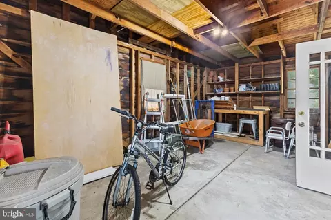 Other - 306 S 2nd St, Denton, MD 21629 photo 11 of 13