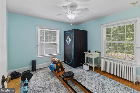 Other - 306 S 2nd St, Denton, MD 21629 photo 7 of 13