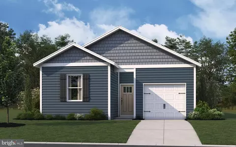 113 Parkland Rd, Greensboro, MD 21639