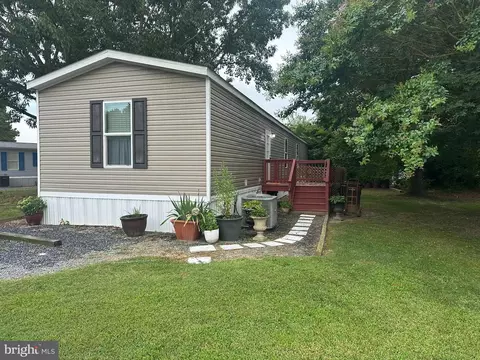 21182 Marsh Creek Rd #LOT E13, Preston, MD 21655