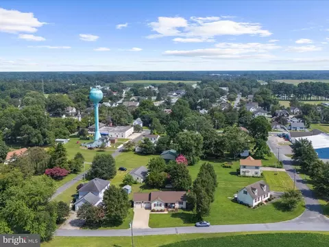 View/Area - 113 Lednum Ave, Preston, MD 21655 photo 7 of 8