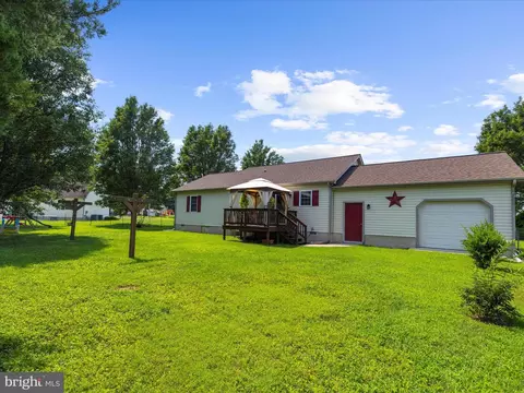 Other - 113 Lednum Ave, Preston, MD 21655 photo 10 of 11