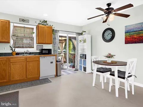 Other - 113 Lednum Ave, Preston, MD 21655 photo 4 of 11