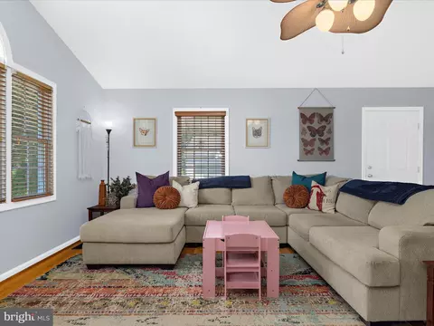 Other - 113 Lednum Ave, Preston, MD 21655 photo 2 of 11