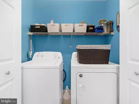 Other - 113 Lednum Ave, Preston, MD 21655 photo 6 of 11