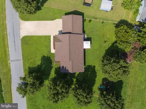 View/Area - 113 Lednum Ave, Preston, MD 21655 photo 1 of 8