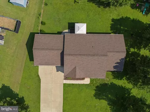 View/Area - 113 Lednum Ave, Preston, MD 21655 photo 2 of 8
