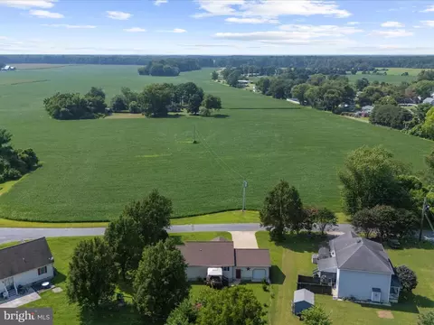 View/Area - 113 Lednum Ave, Preston, MD 21655 photo 8 of 8