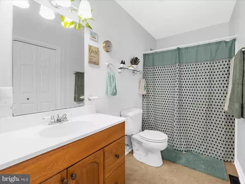 Bath - 113 Lednum Ave, Preston, MD 21655 photo 2 of 3