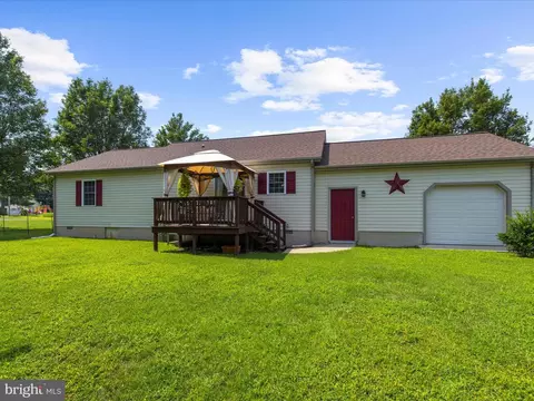 Other - 113 Lednum Ave, Preston, MD 21655 photo 11 of 11
