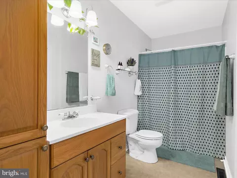 Bath - 113 Lednum Ave, Preston, MD 21655 photo 1 of 3
