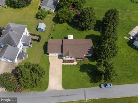 View/Area - 113 Lednum Ave, Preston, MD 21655 photo 3 of 8