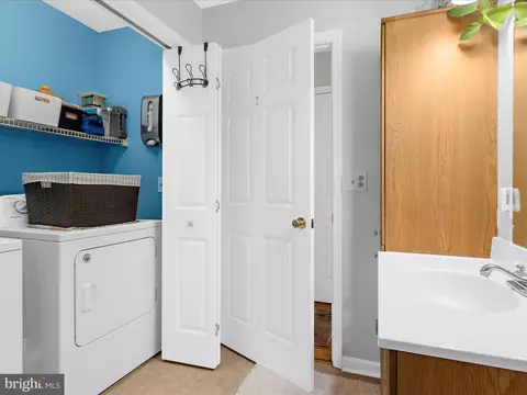 Other - 113 Lednum Ave, Preston, MD 21655 photo 5 of 11