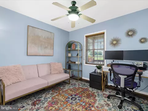 Other - 113 Lednum Ave, Preston, MD 21655 photo 7 of 11
