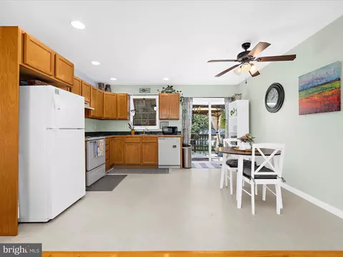 Other - 113 Lednum Ave, Preston, MD 21655 photo 1 of 11