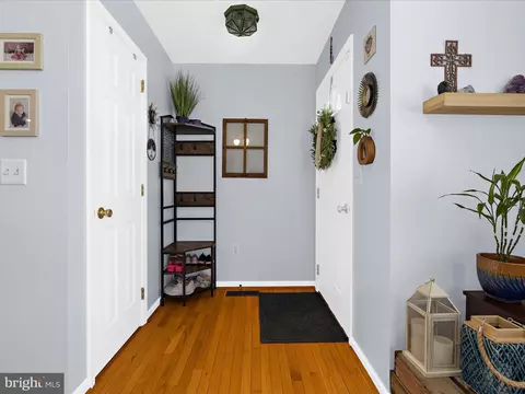 Entry Way - 113 Lednum Ave, Preston, MD 21655 photo 1 of 1