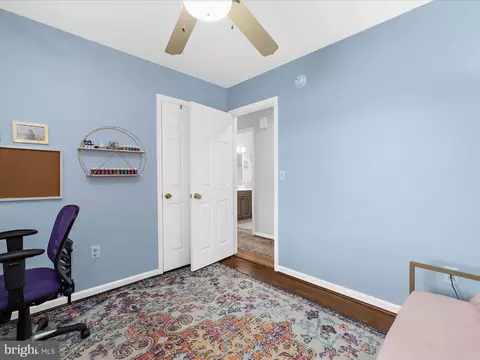 Other - 113 Lednum Ave, Preston, MD 21655 photo 8 of 11