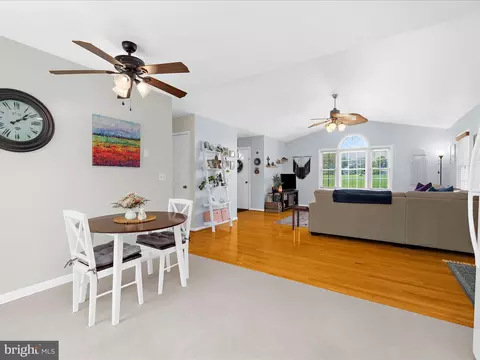 Other - 113 Lednum Ave, Preston, MD 21655 photo 3 of 11