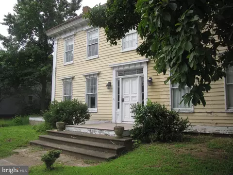 148 Main St, Preston, MD 21655