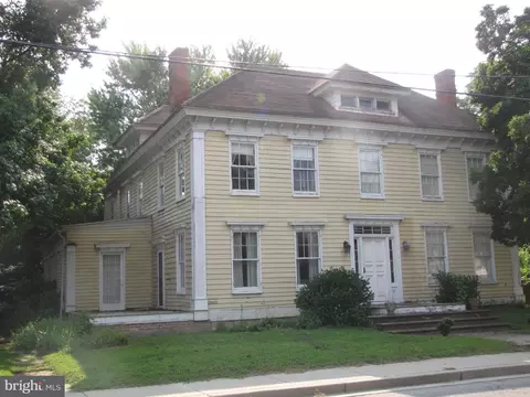 148 Main St, Preston, MD 21655 photo 3