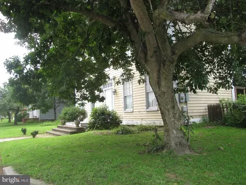 148 Main St, Preston, MD 21655 photo 4