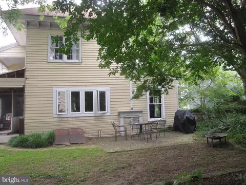 148 Main St, Preston, MD 21655 photo 37