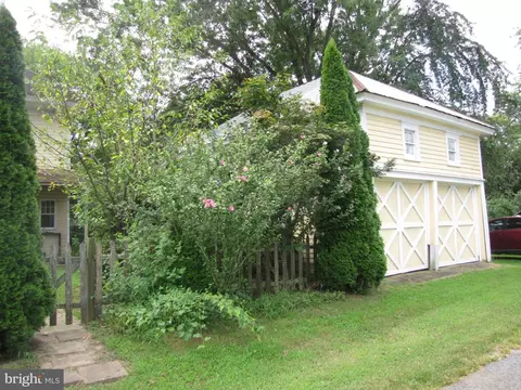 148 Main St, Preston, MD 21655 photo 7