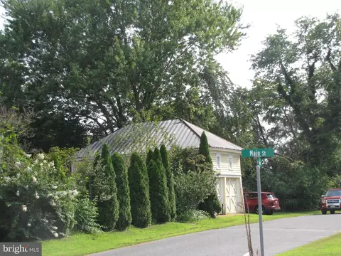 148 Main St, Preston, MD 21655 photo 6