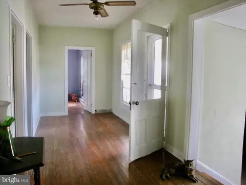 148 Main St, Preston, MD 21655 photo 28