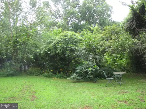 148 Main St, Preston, MD 21655 photo 42