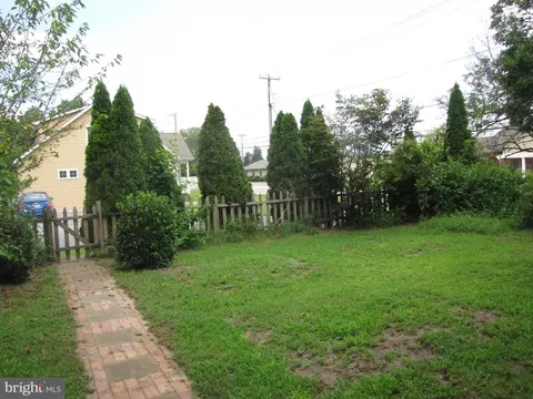 148 Main St, Preston, MD 21655 photo 10