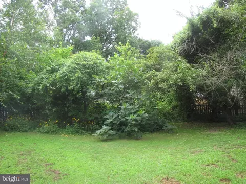 148 Main St, Preston, MD 21655 photo 41