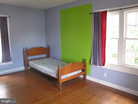 148 Main St, Preston, MD 21655 photo 25