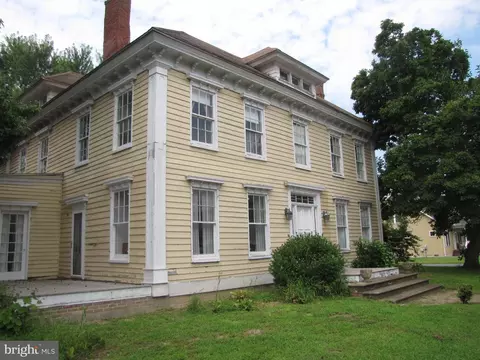 148 Main St, Preston, MD 21655 photo 5