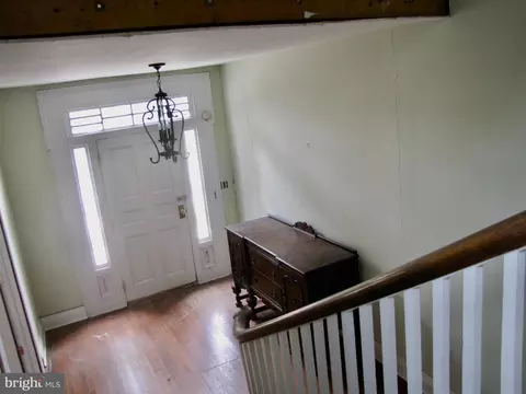 148 Main St, Preston, MD 21655 photo 35