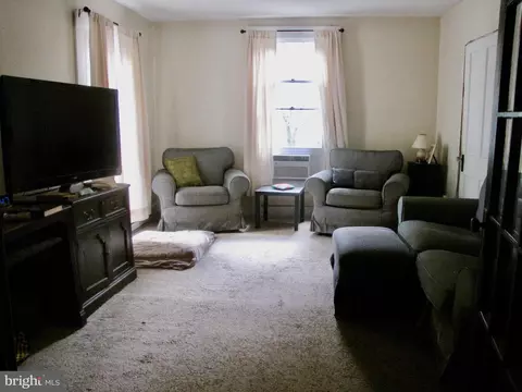 148 Main St, Preston, MD 21655 photo 17