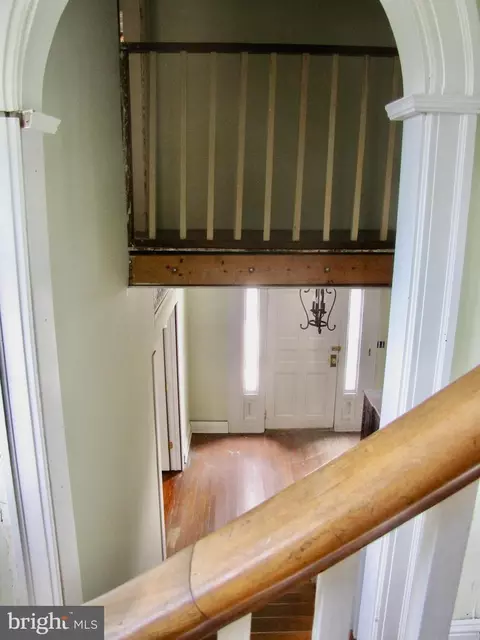 148 Main St, Preston, MD 21655 photo 34