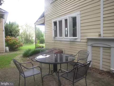 148 Main St, Preston, MD 21655 photo 36