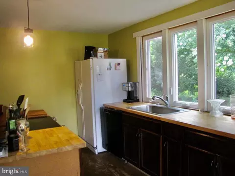 148 Main St, Preston, MD 21655 photo 11