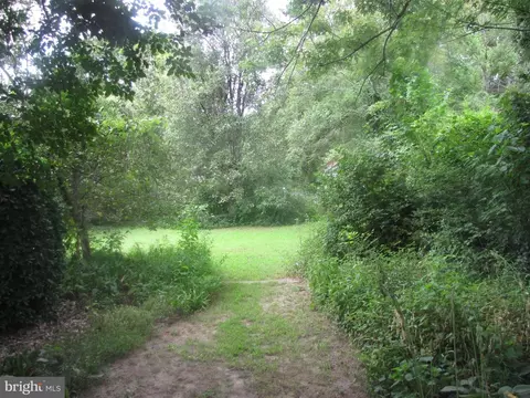 148 Main St, Preston, MD 21655 photo 39