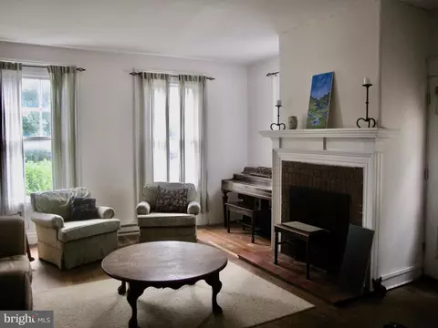 148 Main St, Preston, MD 21655 photo 16