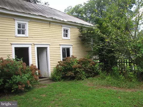148 Main St, Preston, MD 21655 photo 8