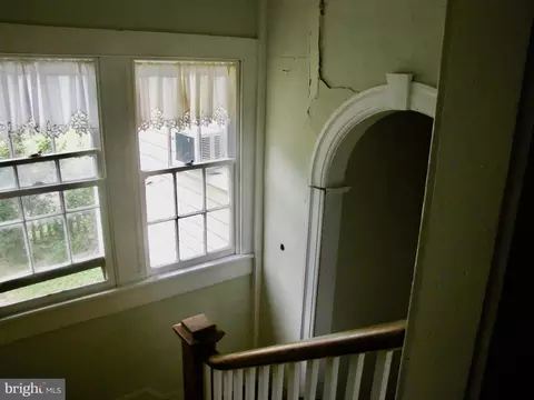 148 Main St, Preston, MD 21655 photo 32