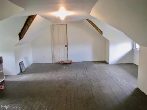 148 Main St, Preston, MD 21655 photo 31