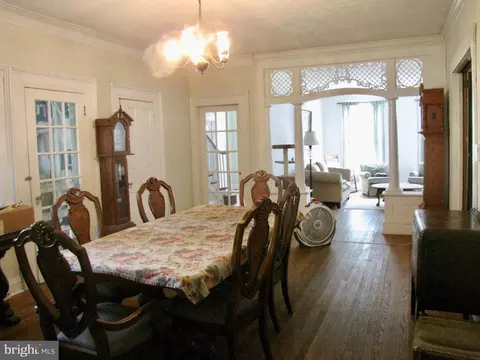 148 Main St, Preston, MD 21655 photo 14